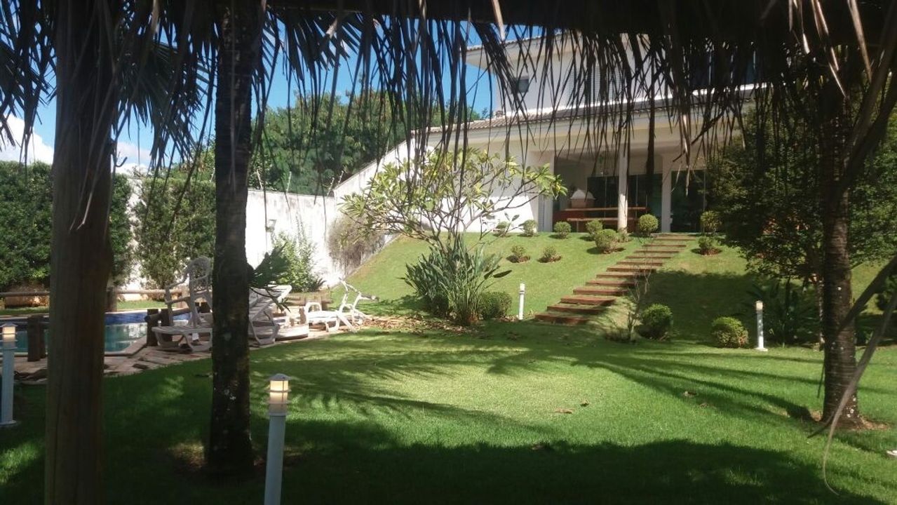 Foto - Uberlândia - Morada da Colina